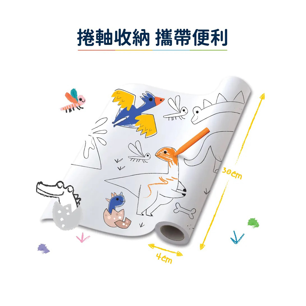 07-CLU6106-CLU6106-2-1000x1000_10