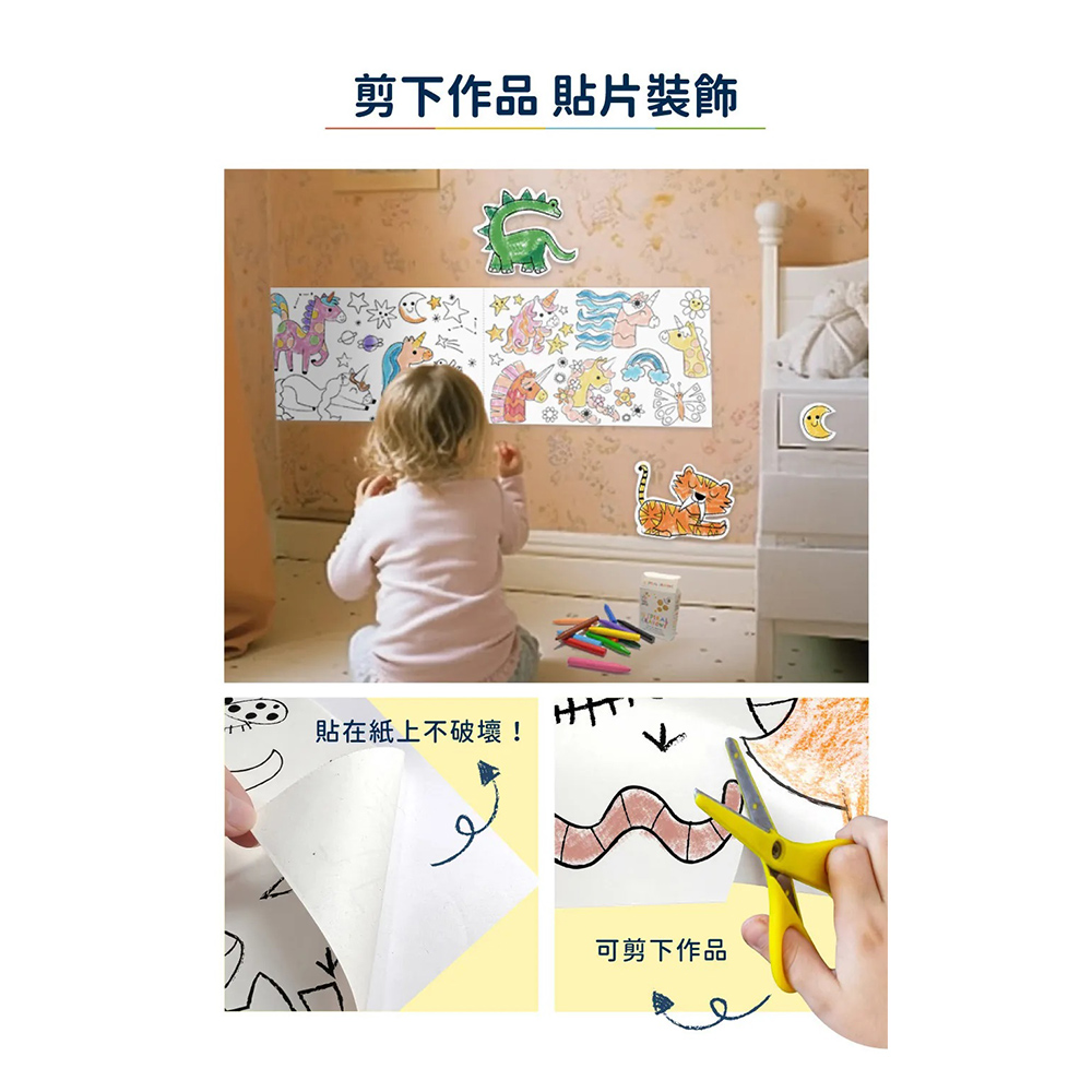 07-CLU6106-CLU6106-2-1000x1000_04