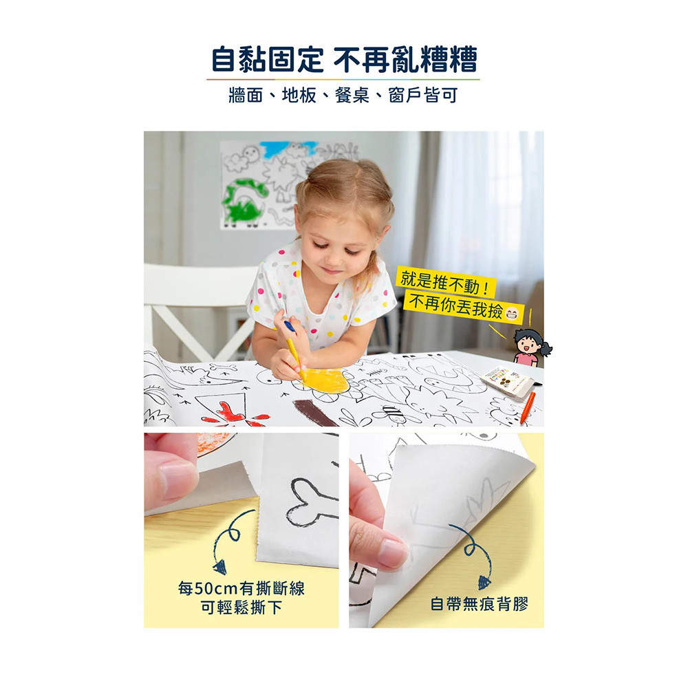 07-CLU6106-CLU6106-2-1000x1000_03