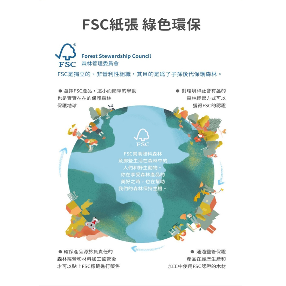 07-CLU6125-1000x1000_10