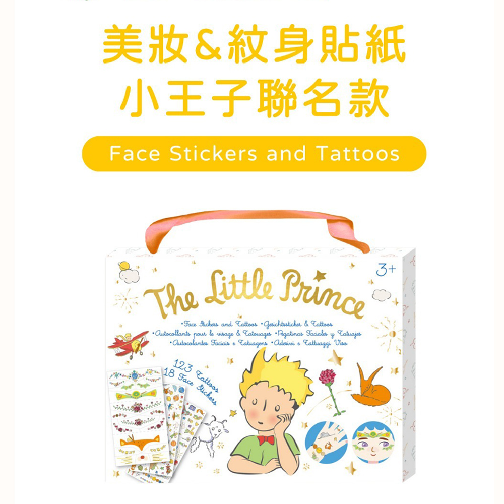 07-CLU6125-1000x1000_01