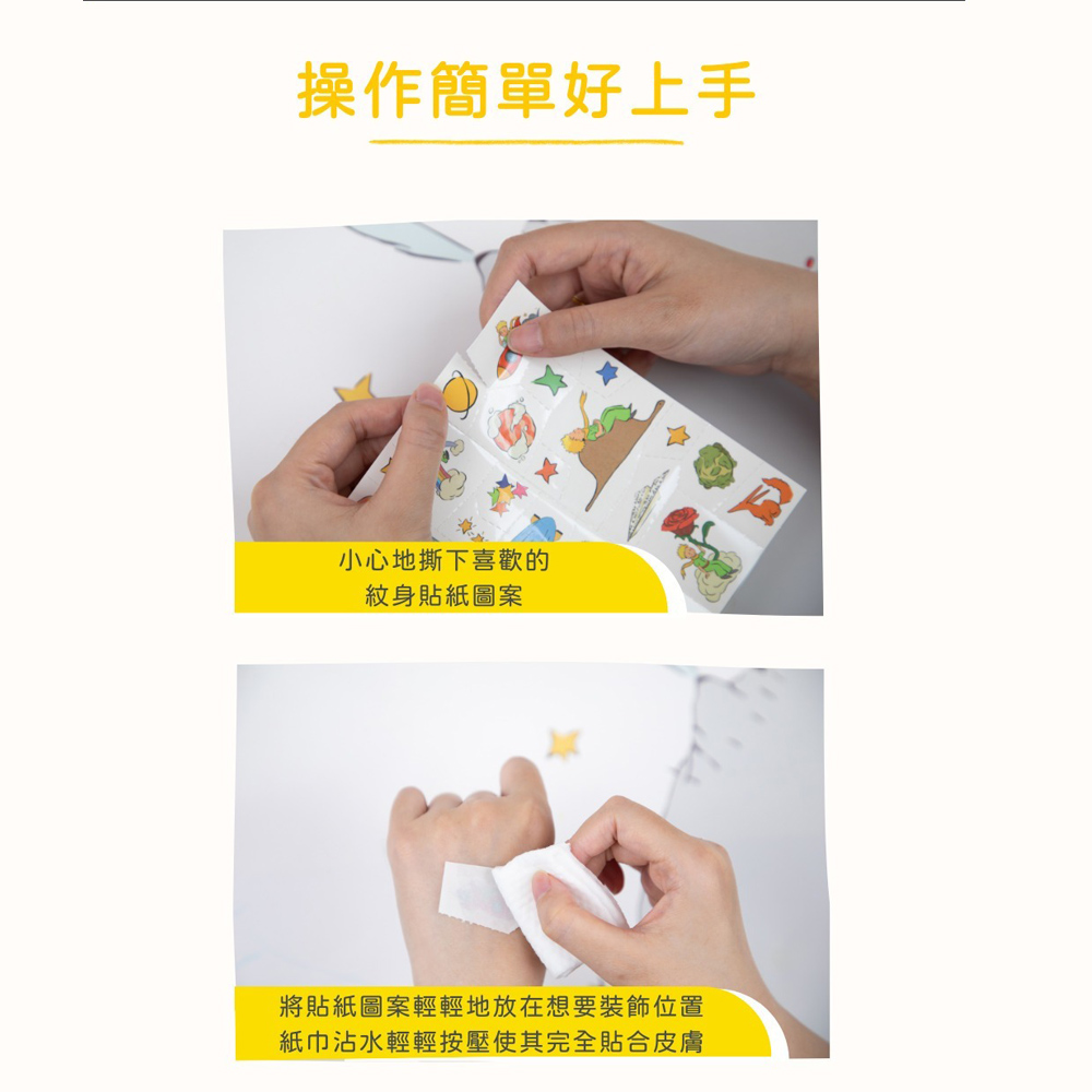 07-CLU6125-1000x1000_04