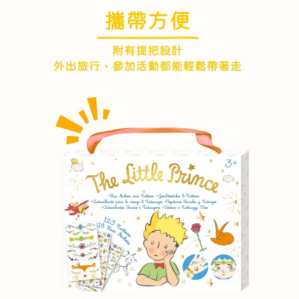 07-CLU6125-1000x1000_08