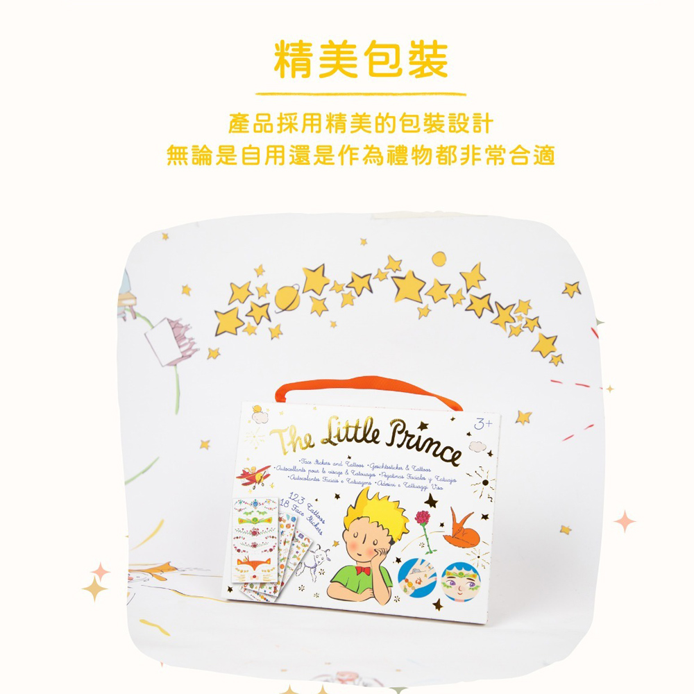 07-CLU6125-1000x1000_09