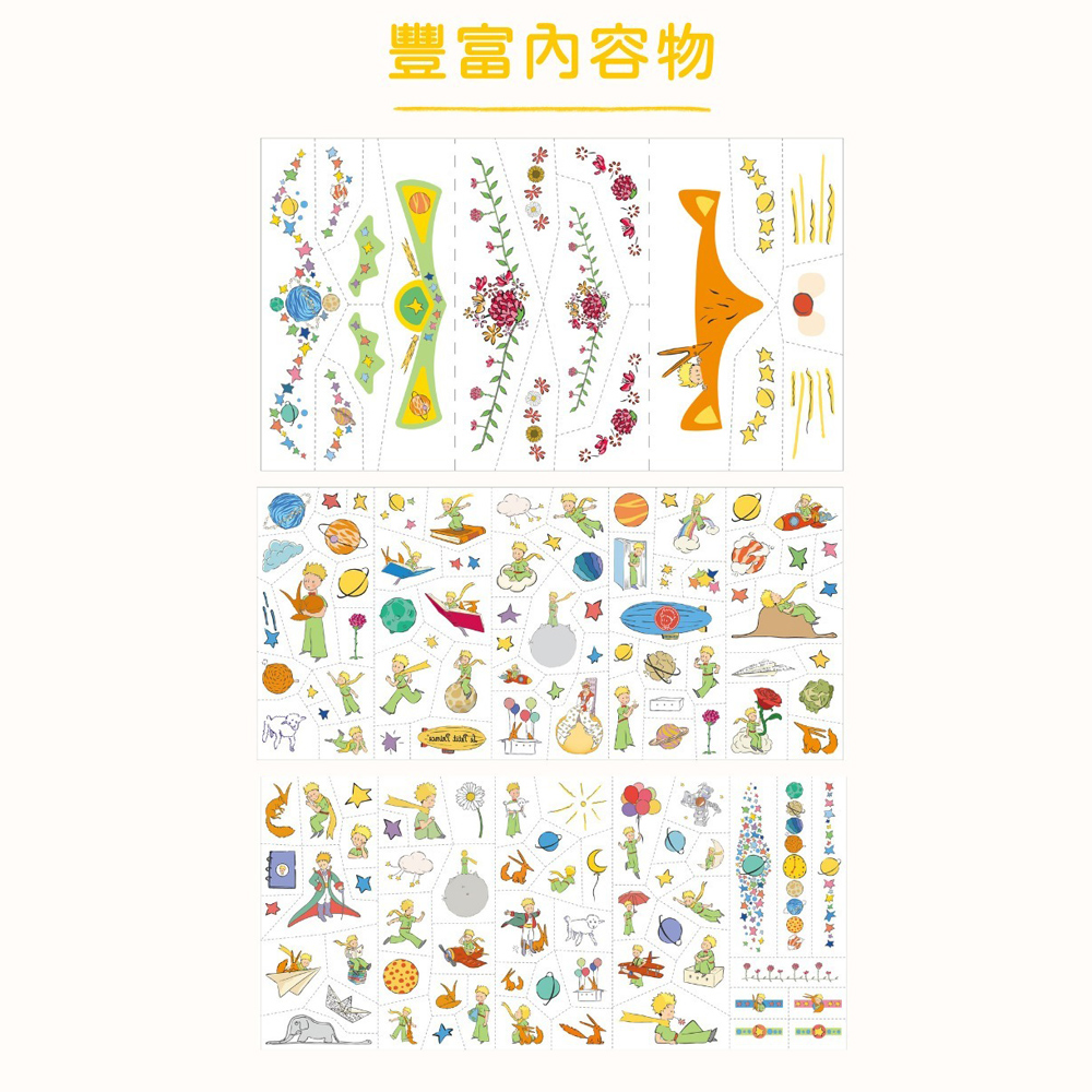 07-CLU6125-1000x1000_07