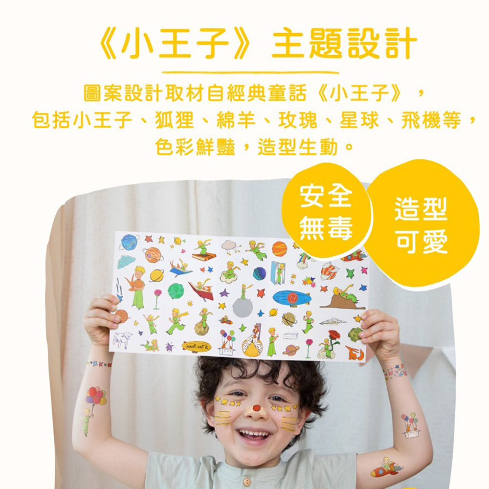 07-CLU6125-1000x1000_02