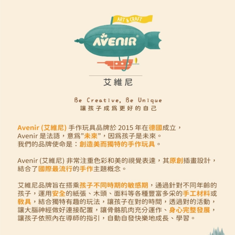 07-CLU6125-1000x1000_12