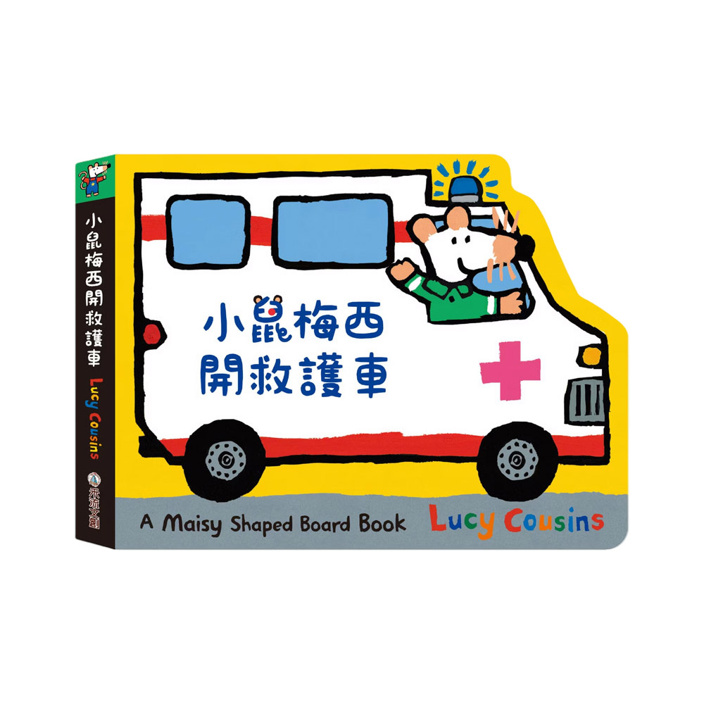 07-CLU5124-6-1000x1000-01