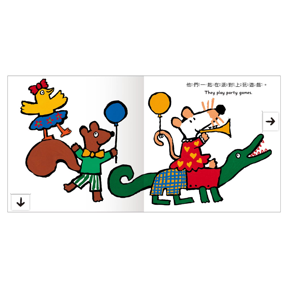 07-CLU5124-8-1000x1000-02