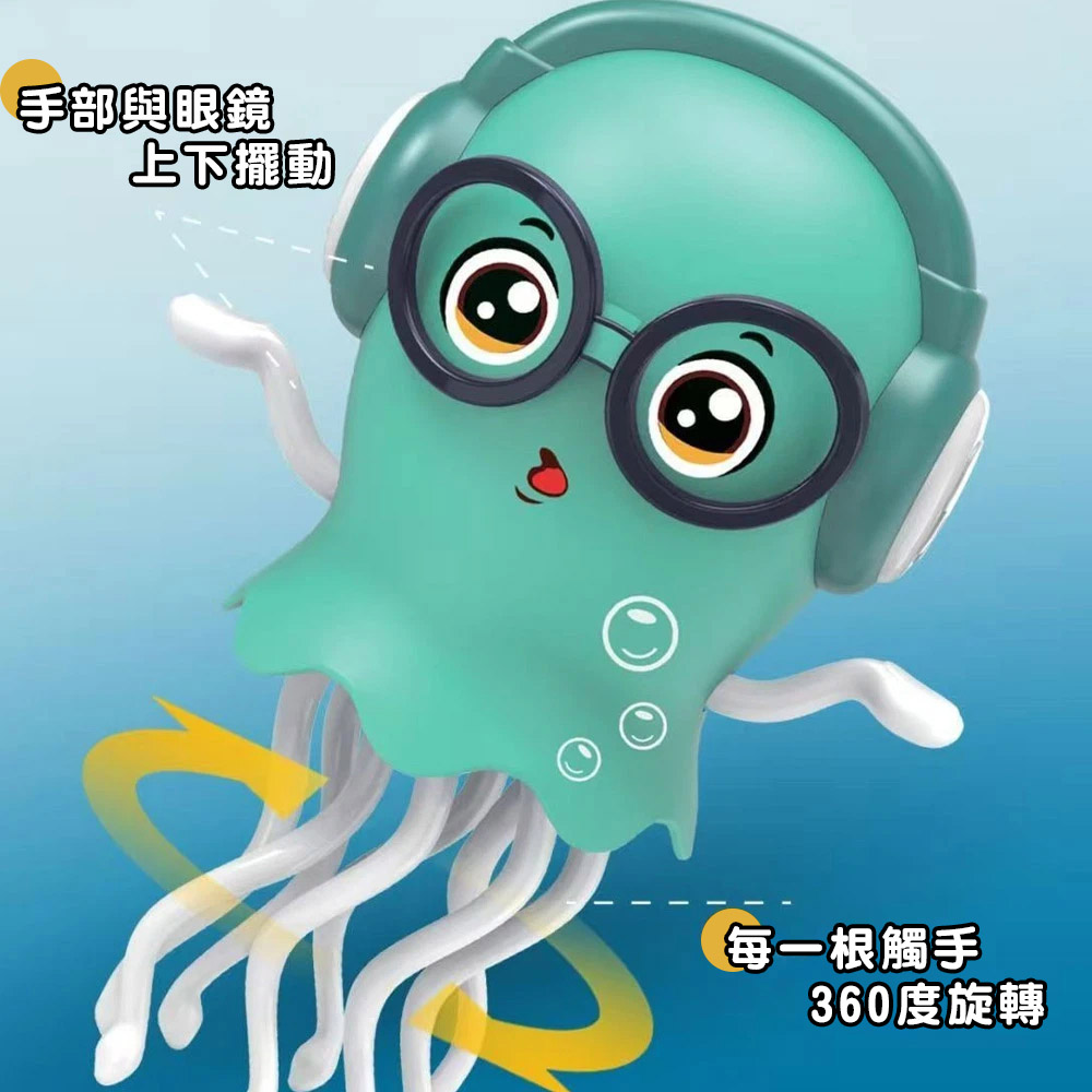 07-CLU4323-CLU4323-2-1000x1000-02