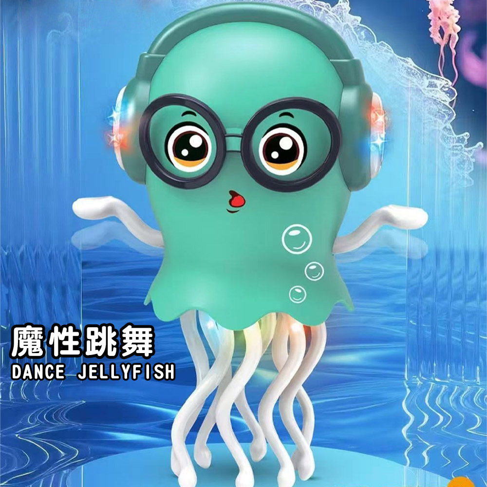 07-CLU4323-CLU4323-2-1000x1000-03