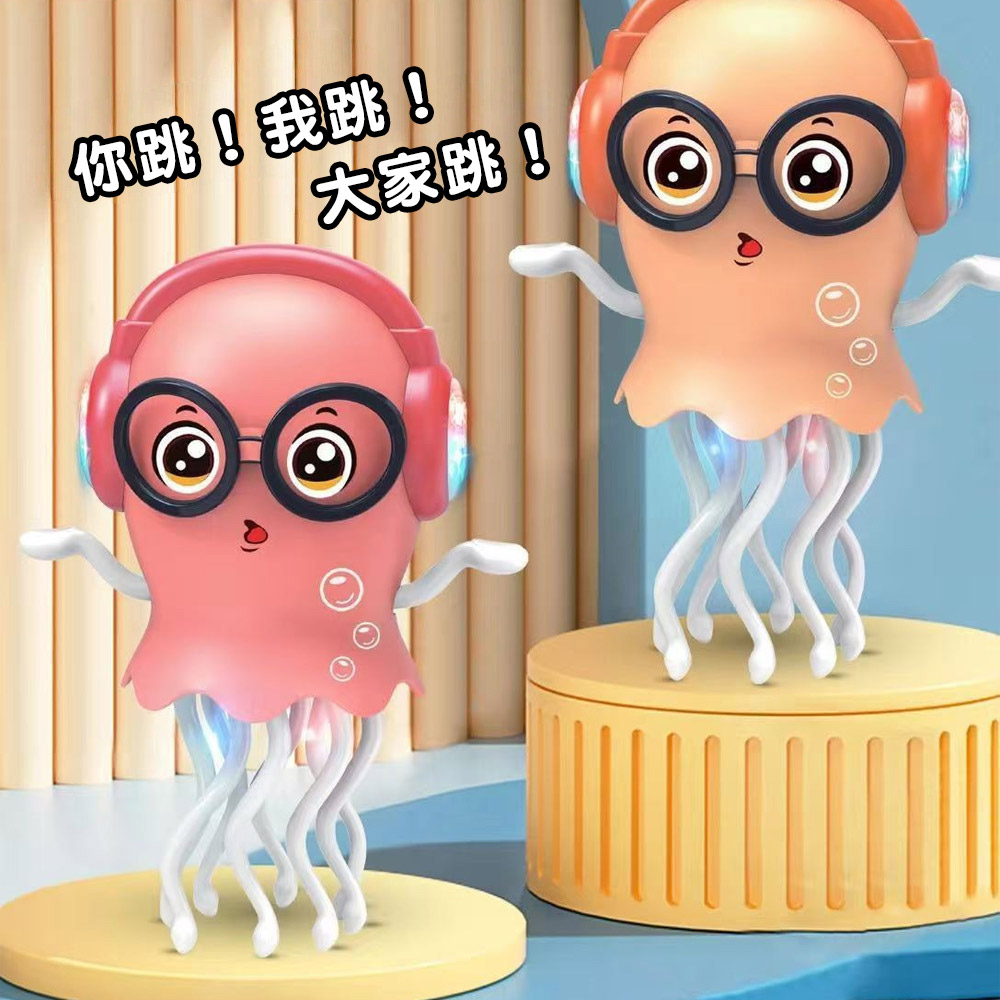 07-CLU4323-CLU4323-2-1000x1000-05