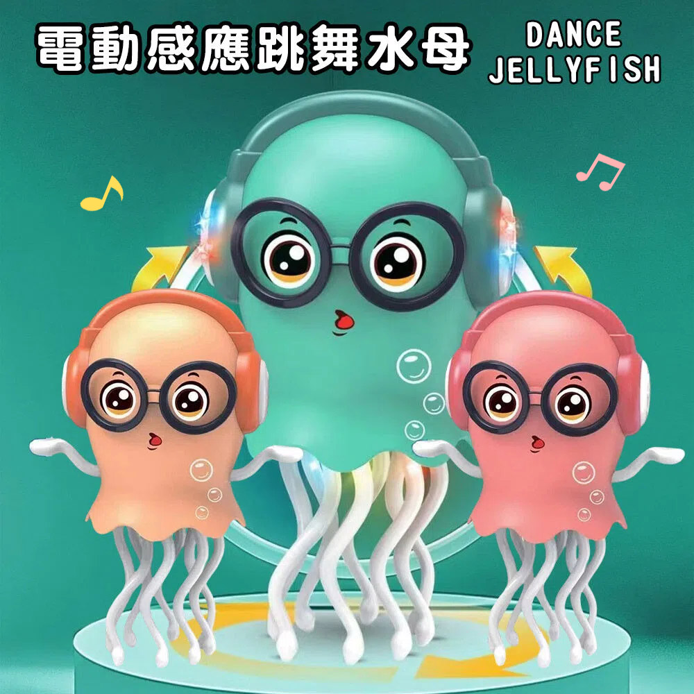 07-CLU4323-CLU4323-2-1000x1000-01