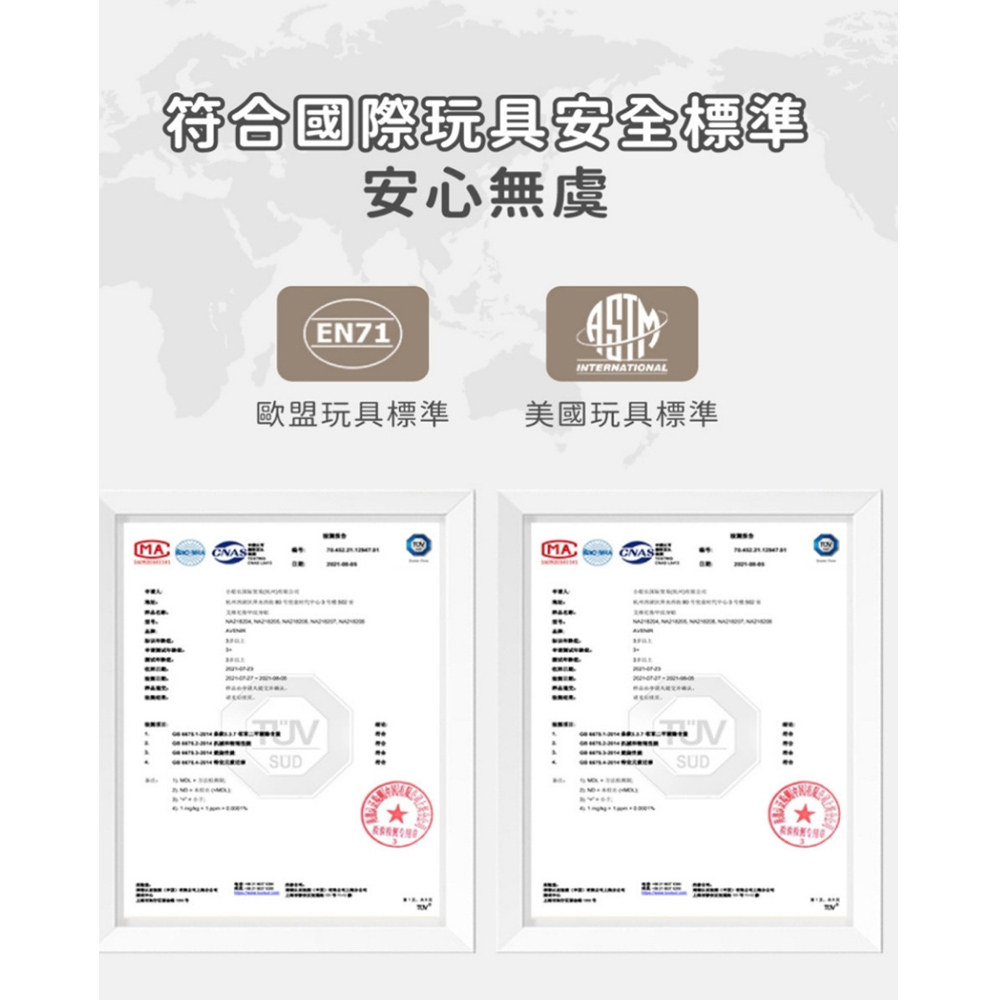 07-CLU6127-1000x1000_09