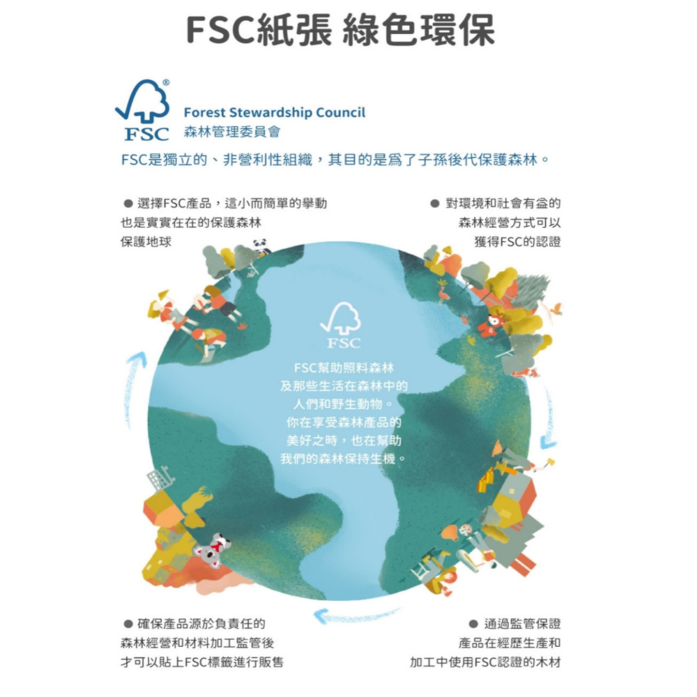 07-CLU6127-1000x1000_08