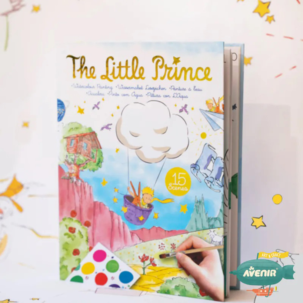 07-CLU6127-1000x1000_12