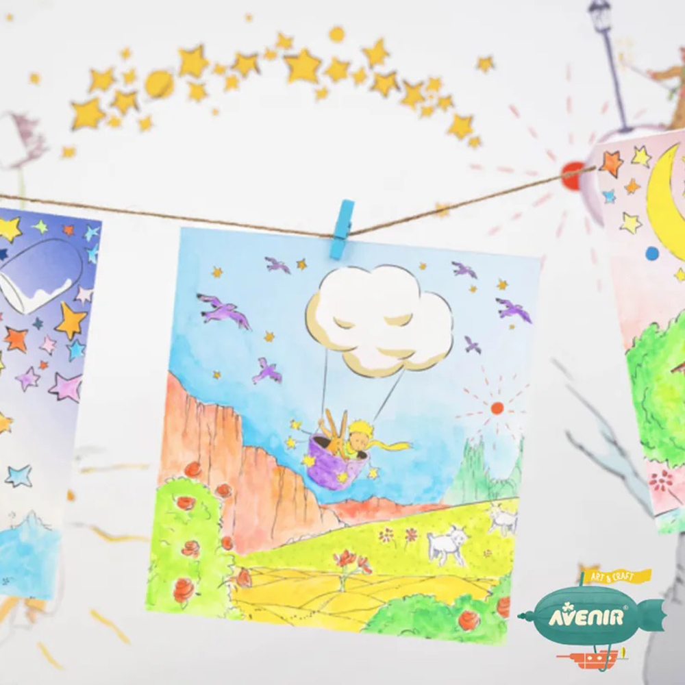 07-CLU6127-1000x1000_13