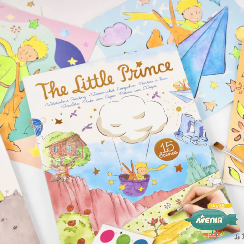 07-CLU6127-1000x1000_11