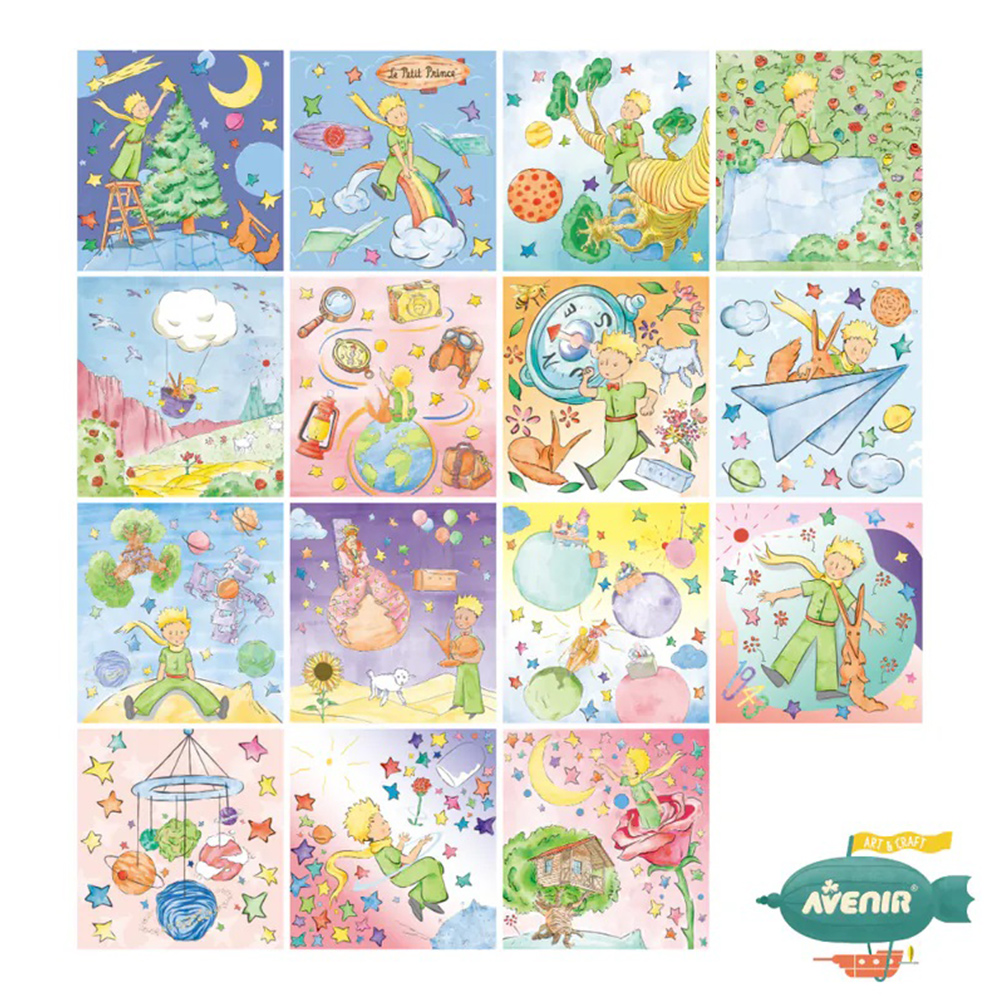 07-CLU6127-1000x1000_14