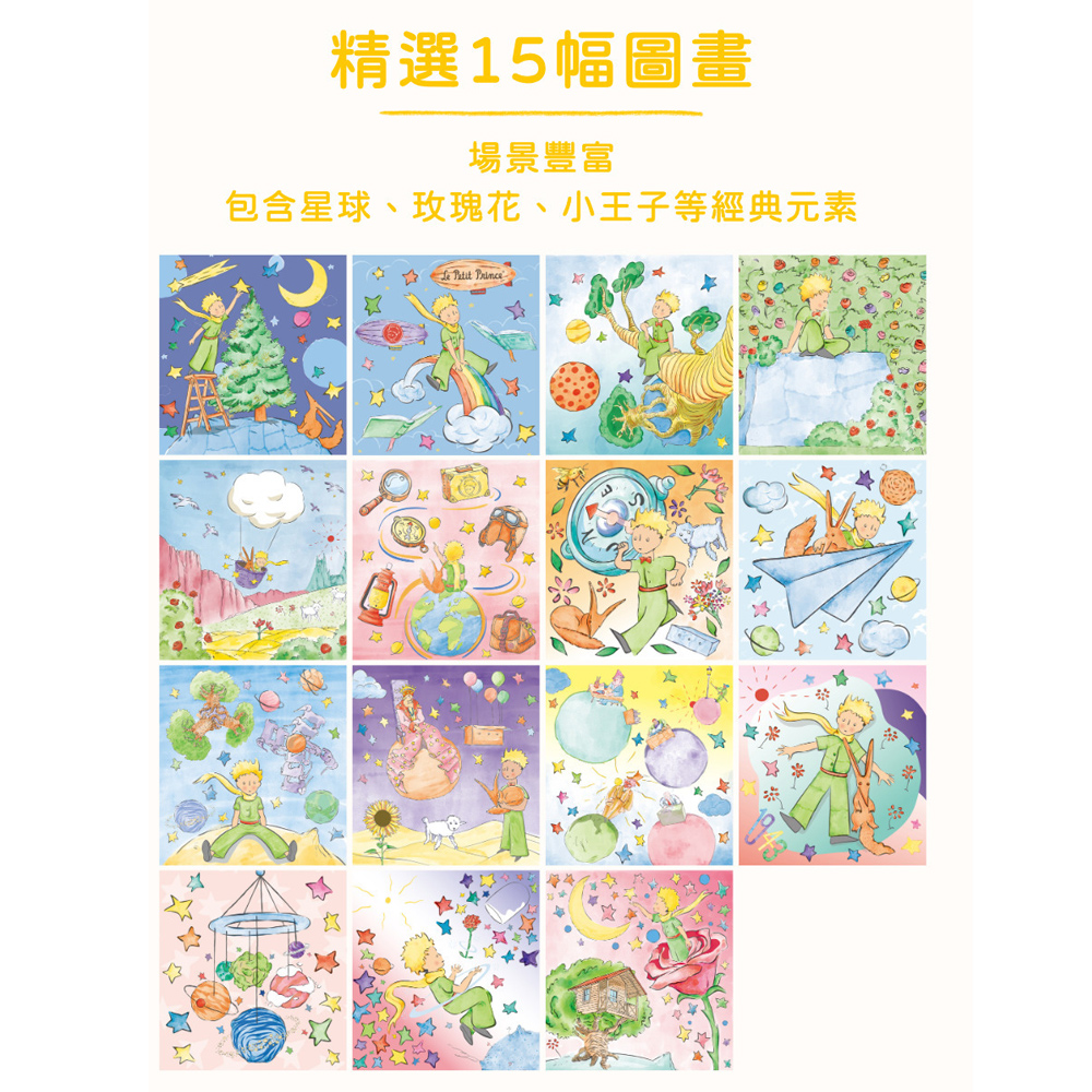 07-CLU6127-1000x1000_06