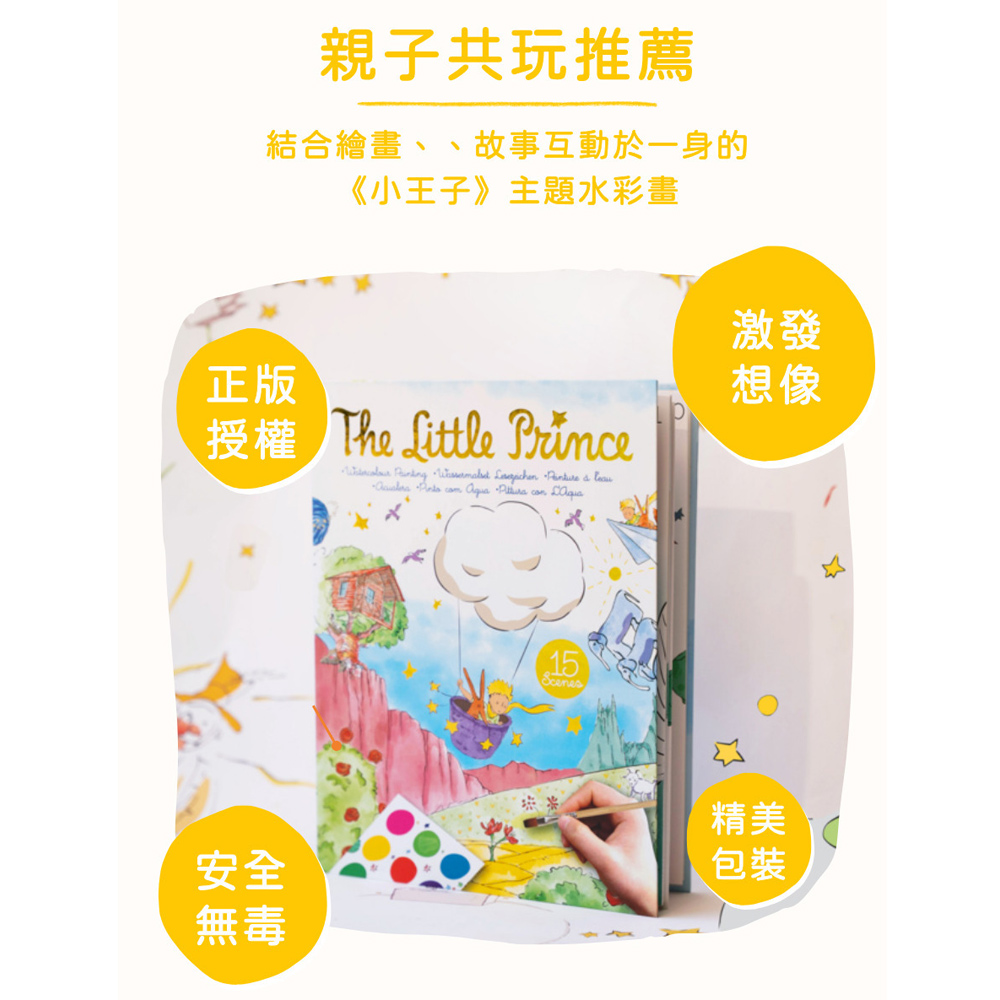 07-CLU6127-1000x1000_07