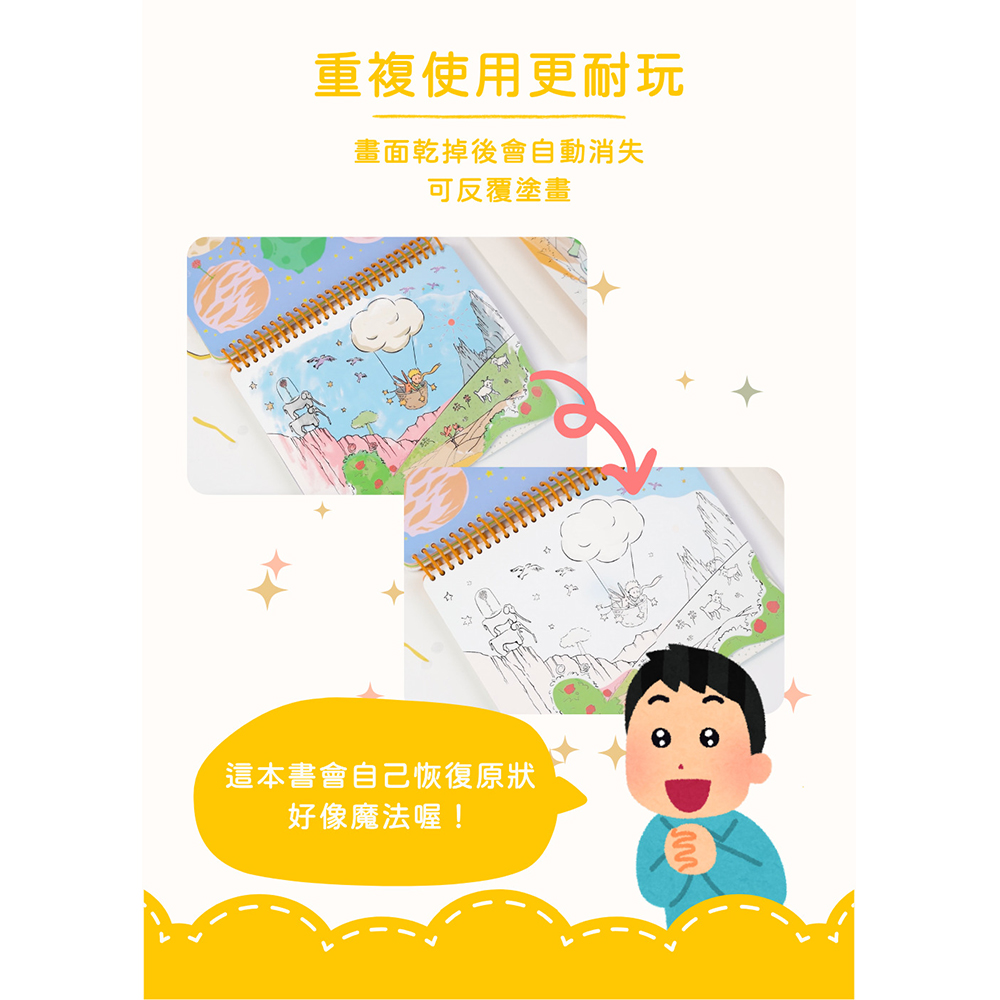 07-CLU6124-1000x1000_04