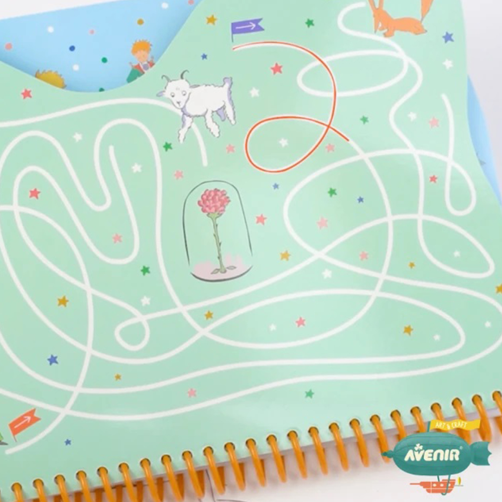 07-CLU6124-1000x1000_11