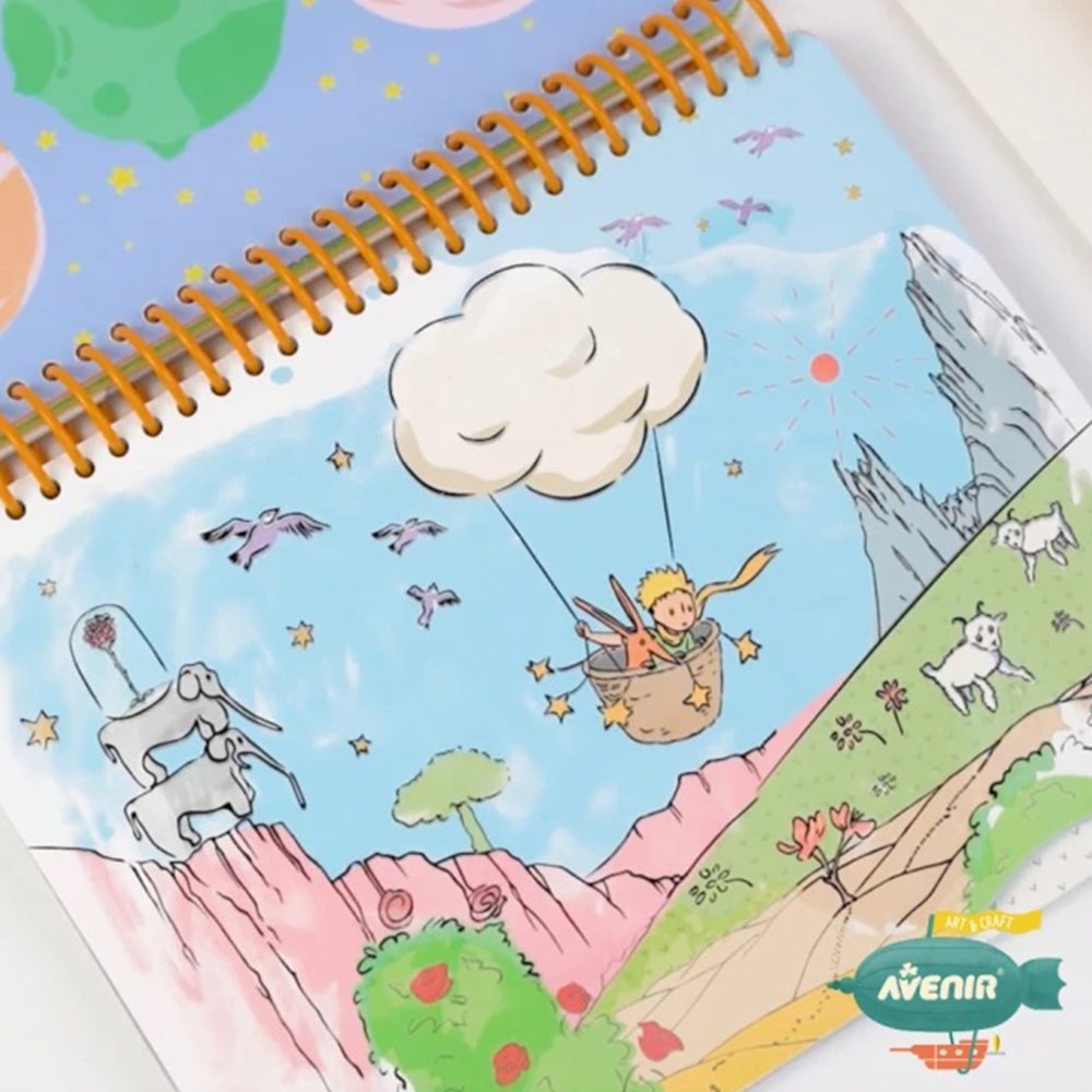 07-CLU6124-1000x1000_10