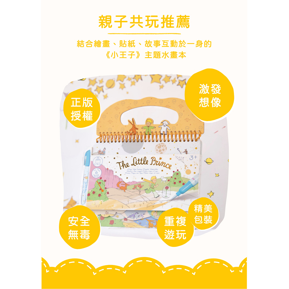 07-CLU6124-1000x1000_06