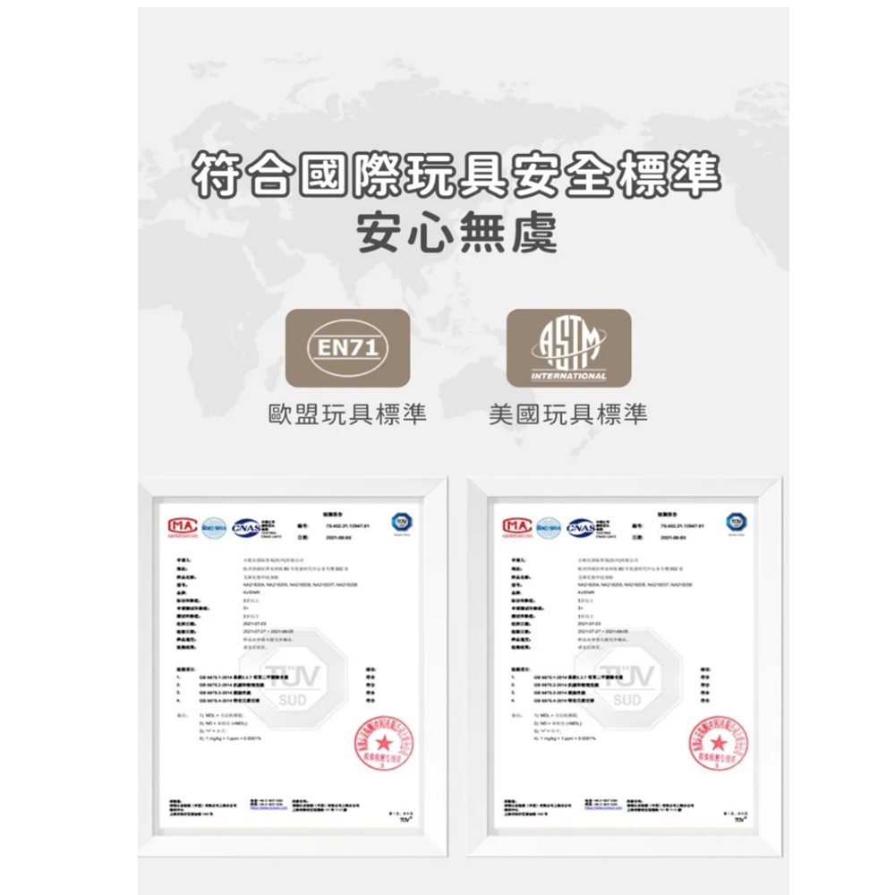 07-CLU6126-1000x1000_09