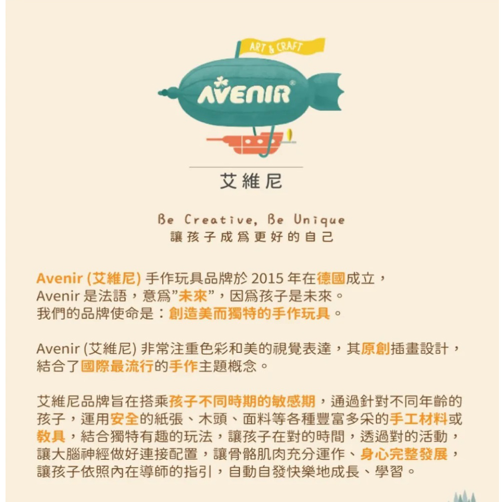 07-CLU6126-1000x1000_10