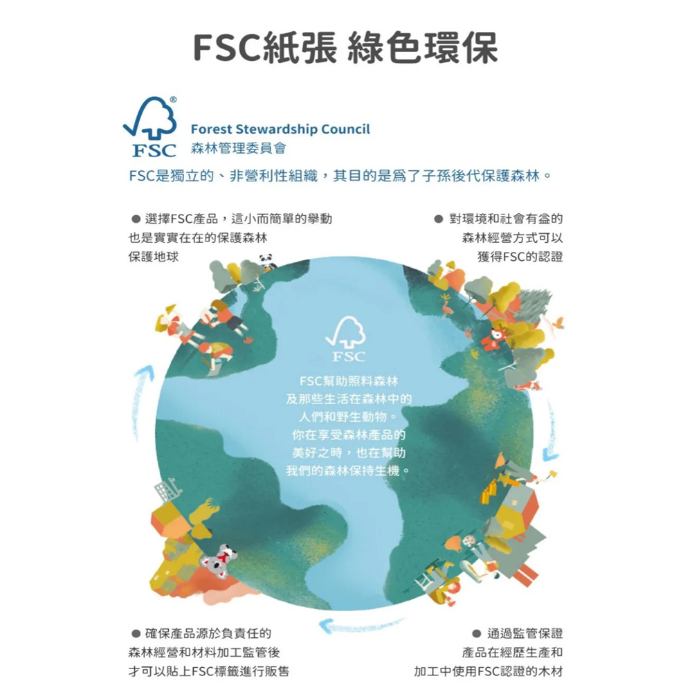 07-CLU6126-1000x1000_08