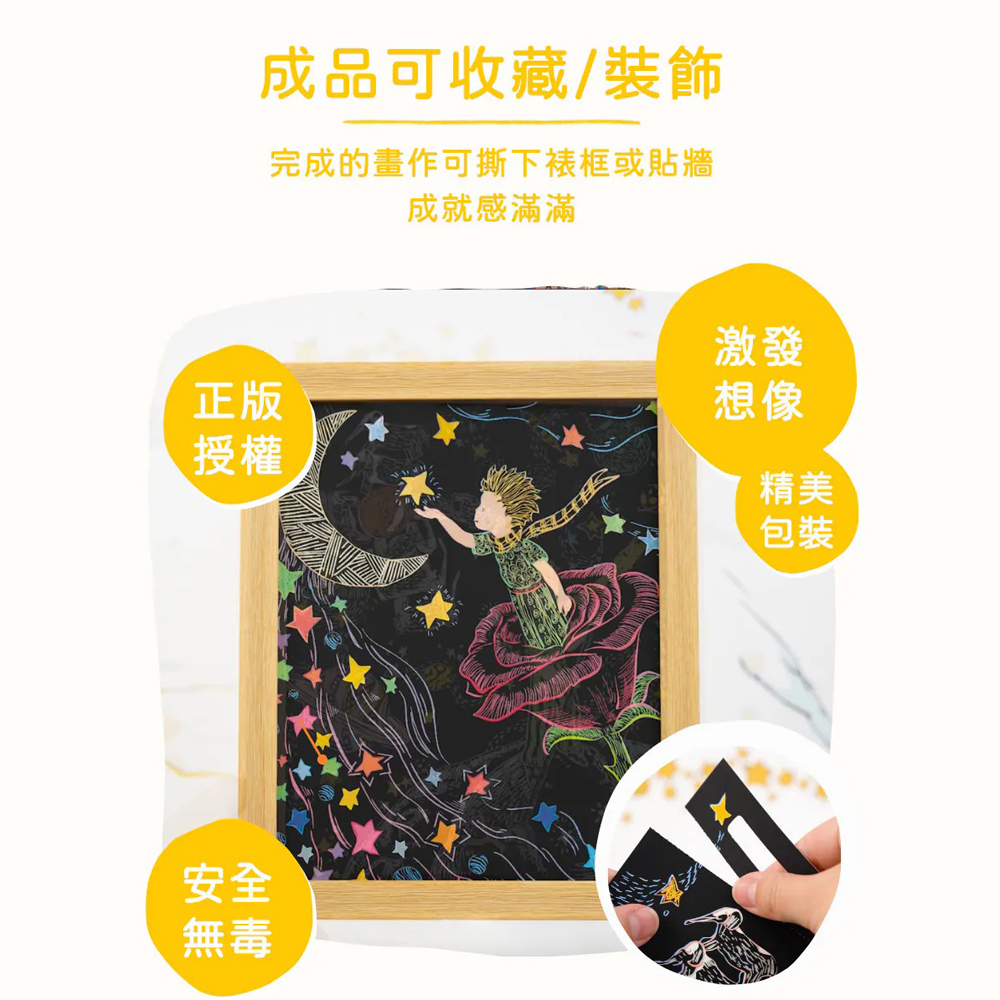 07-CLU6126-1000x1000_07