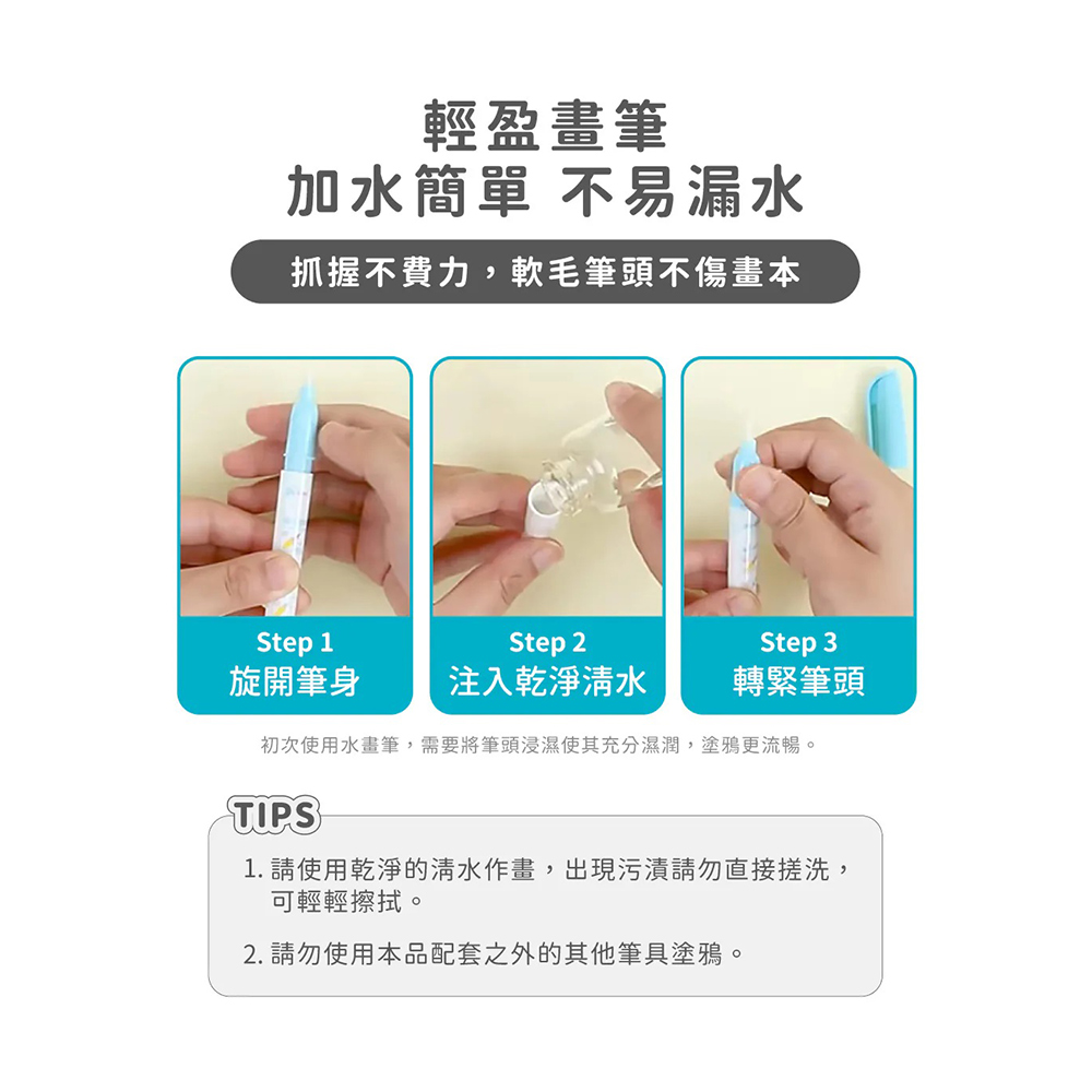 07-CLU6115-CLU6115-3-1000x1000_06