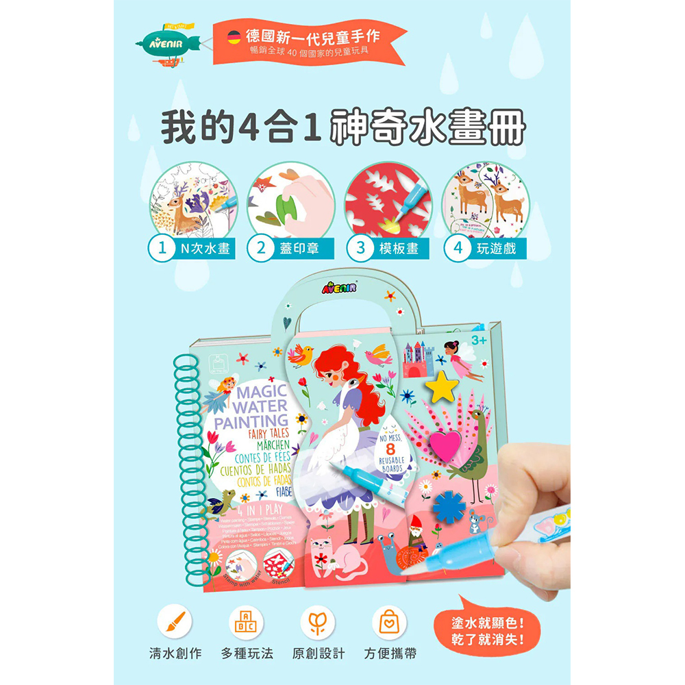 07-CLU6115-CLU6115-3-1000x1000_01