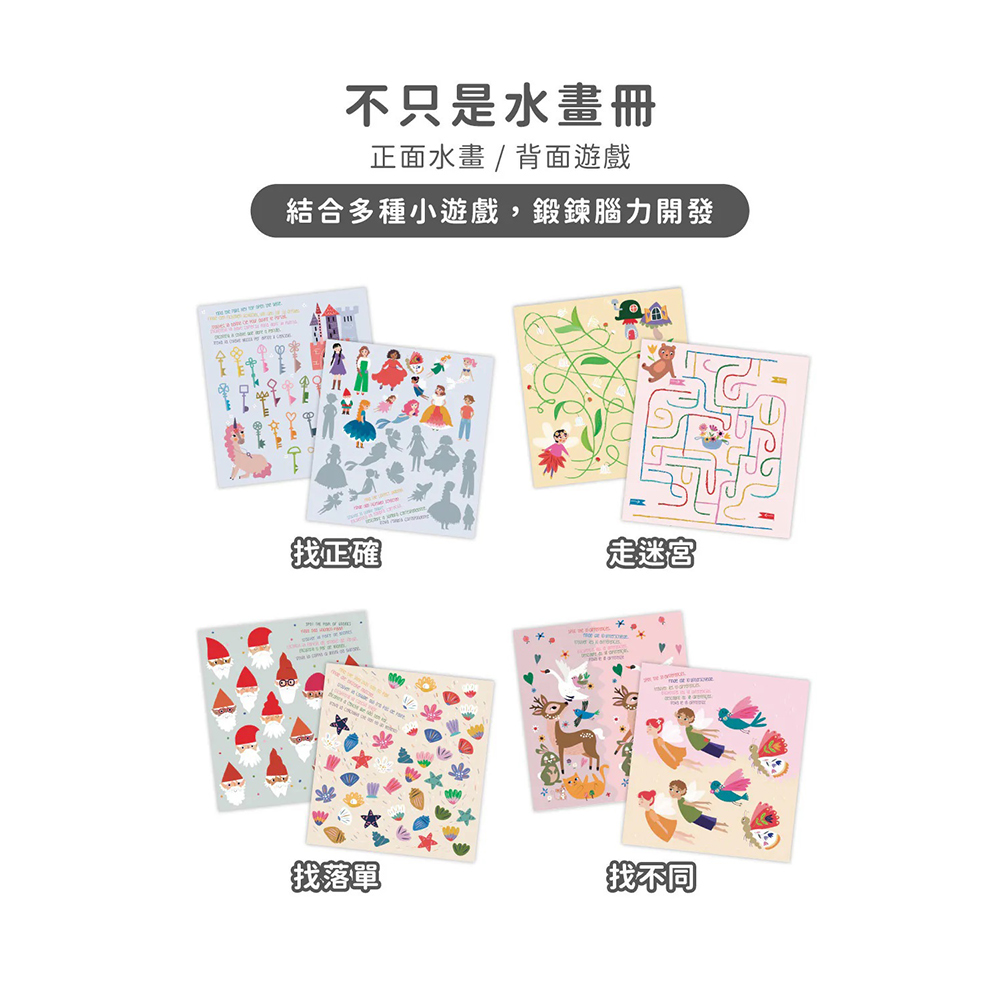 07-CLU6115-CLU6115-3-1000x1000_03