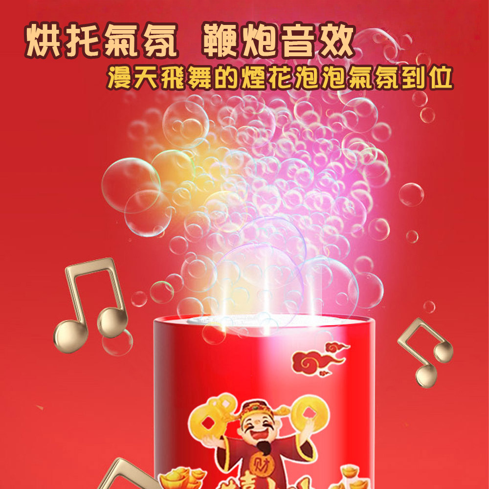 07-CLU4320-1000x1000-05