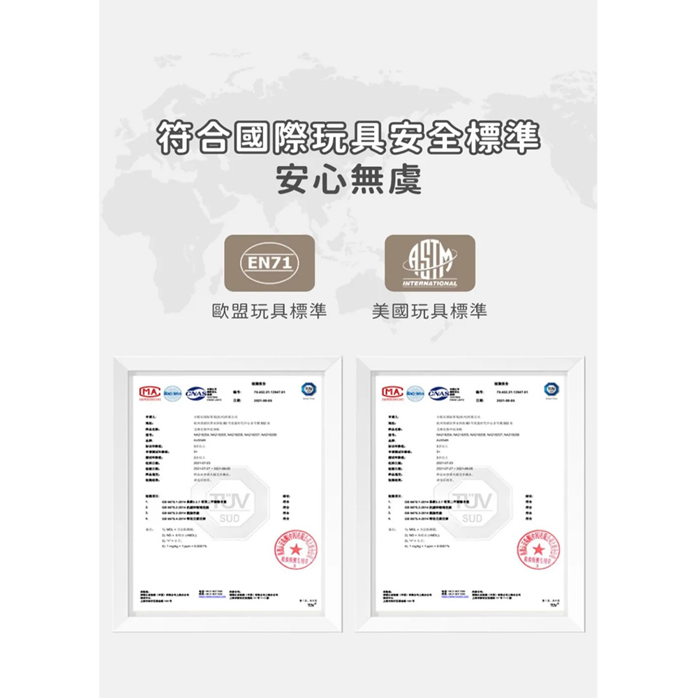 07-CLU6120-CLU6120-1-1000x1000_09