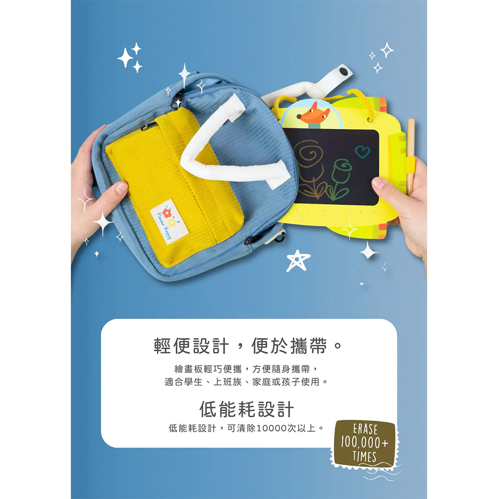 07-CLU6120-CLU6120-1-1000x1000_07