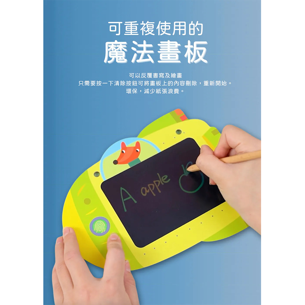 07-CLU6120-CLU6120-1-1000x1000_02