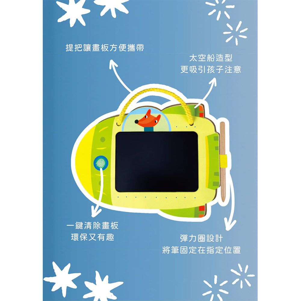 07-CLU6120-CLU6120-1-1000x1000_04