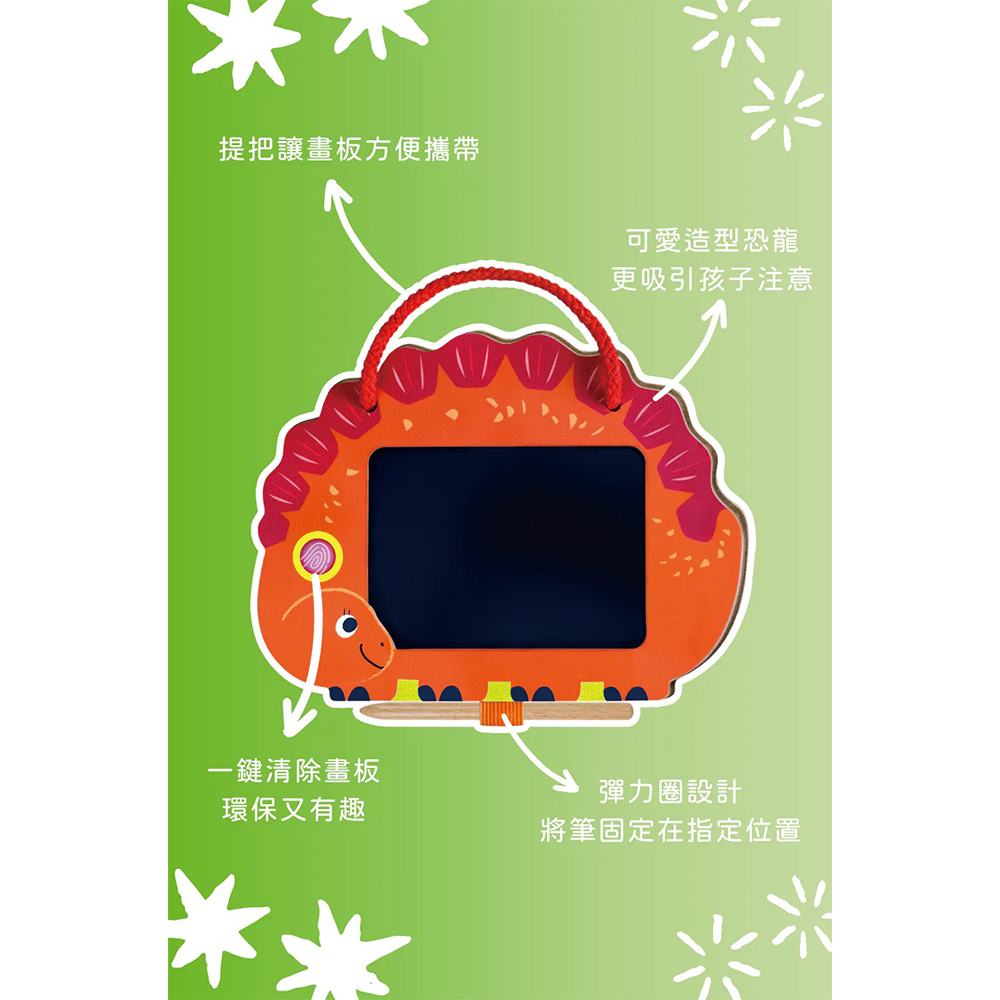 07-CLU6120-CLU6120-1-1000x1000_06