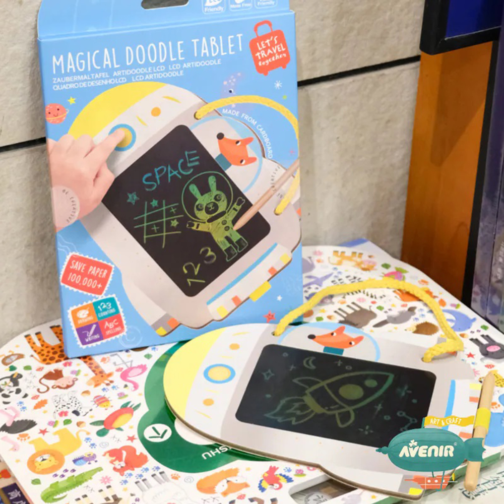 07-CLU6120-CLU6120-1-上架圖1000x1000_12