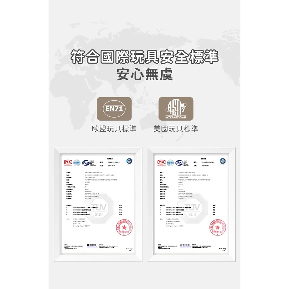 07-CLU6122-CLU6122-5-上架圖1000x1000_06