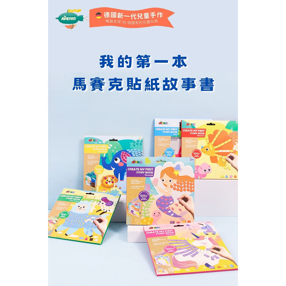 07-CLU6122-CLU6122-5-上架圖1000x1000_01