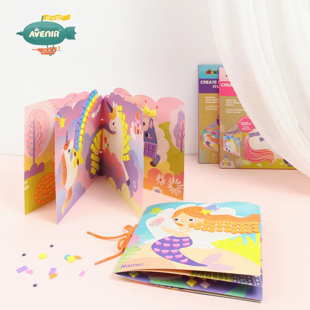 07-CLU6122-CLU6122-5-上架圖1000x1000_09