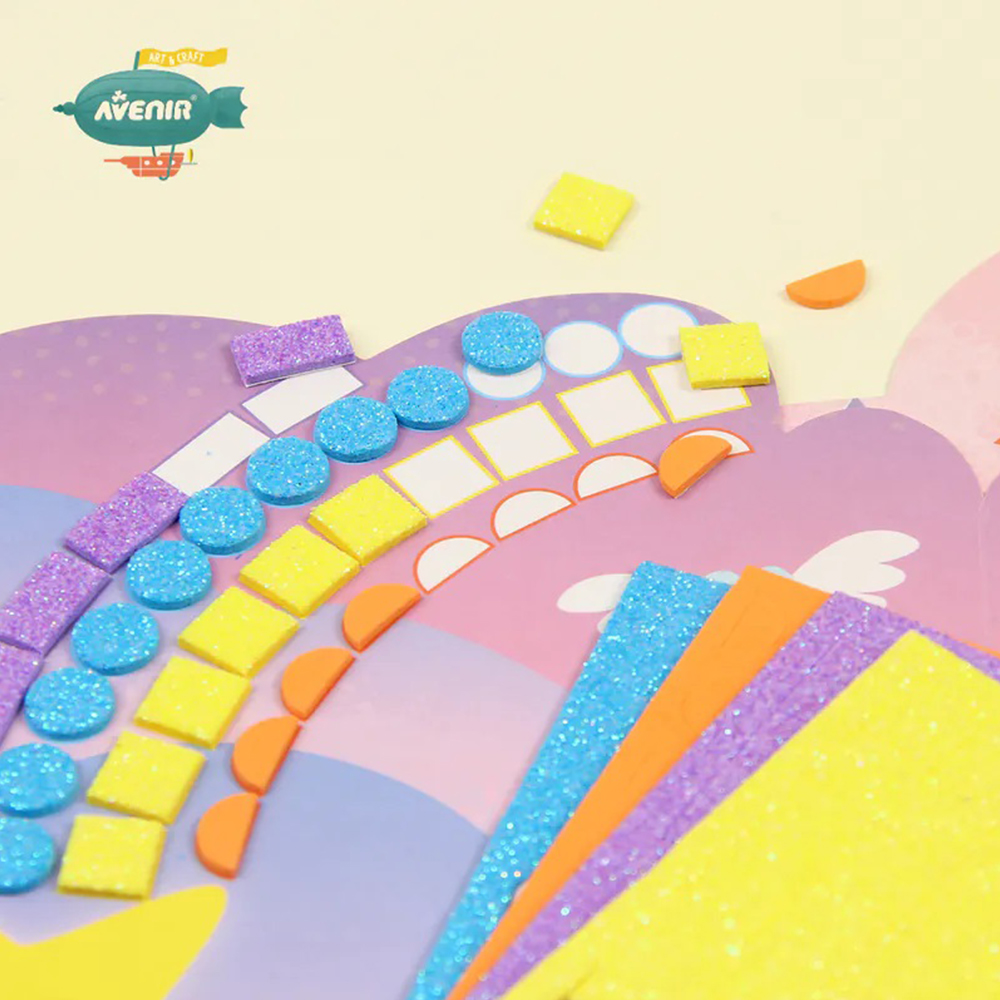 07-CLU6122-CLU6122-5-上架圖1000x1000_08