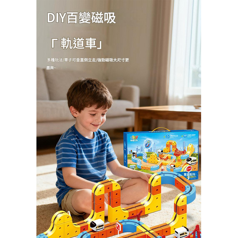 07-CLU4322-1000x1000_01