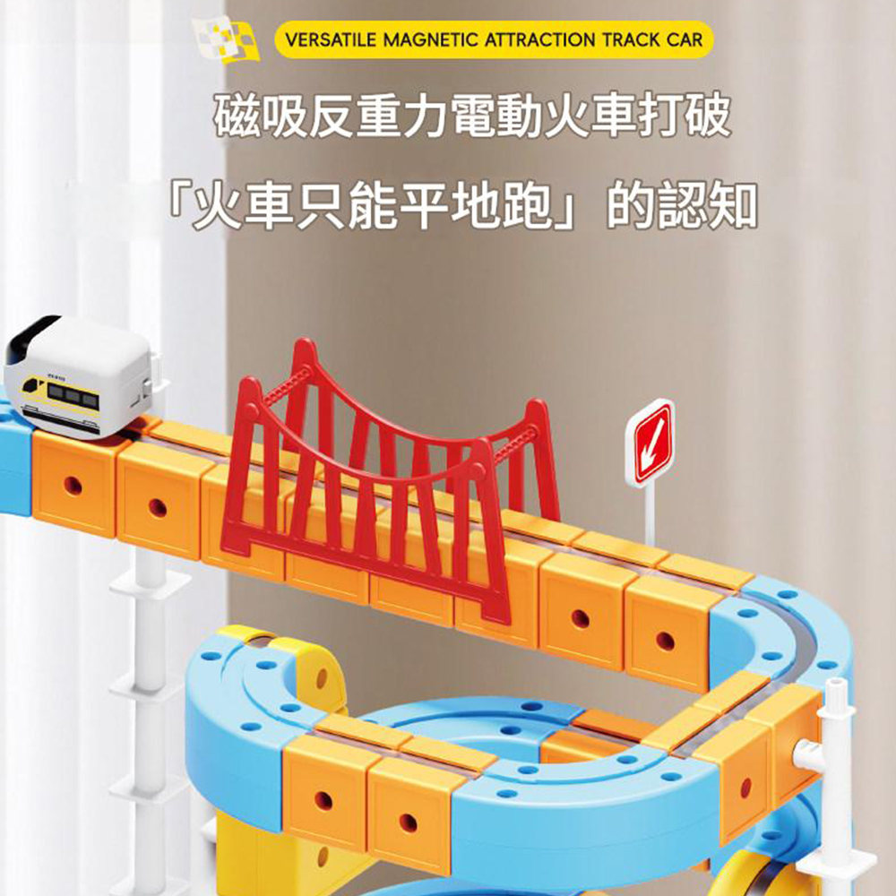 07-CLU4322-1000x1000_03