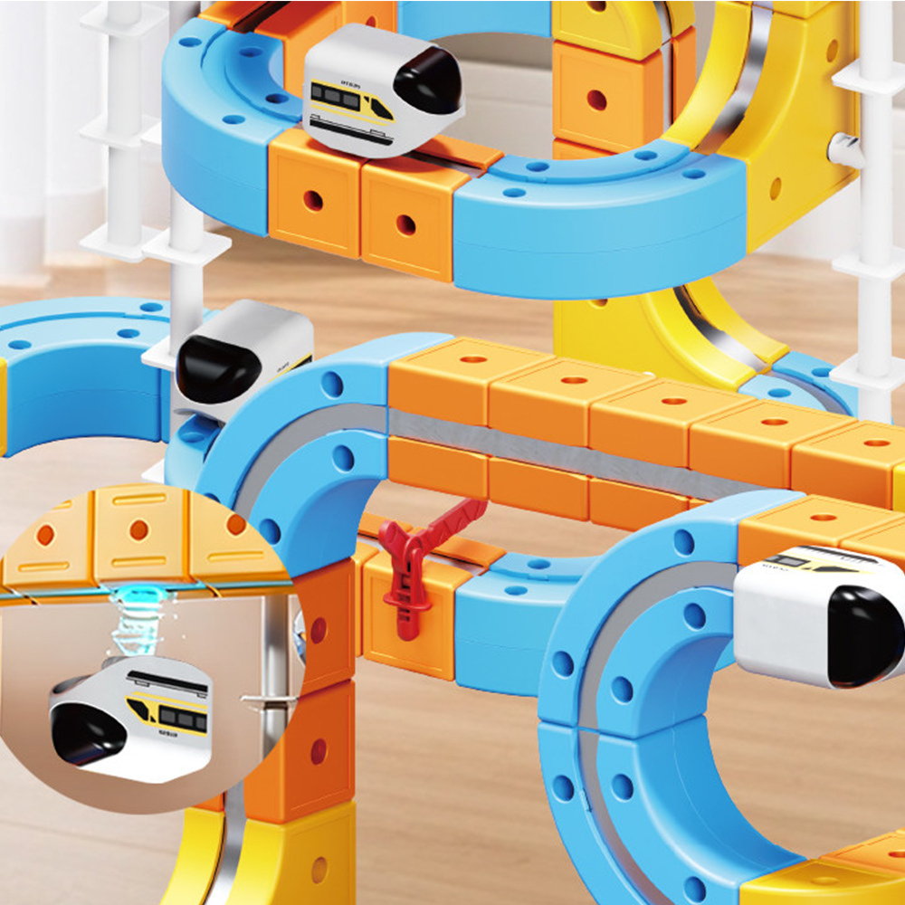 07-CLU4322-1000x1000_04